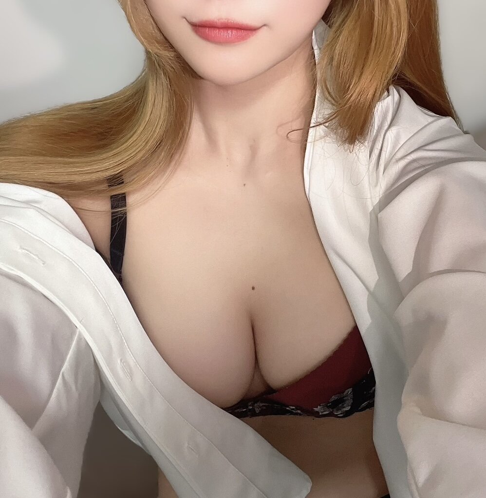 rei0614