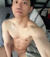 CouplingCry's webcam live show