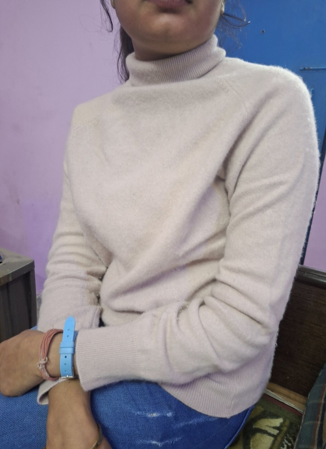 Cuty_Riya