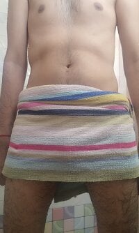 boy_lust's webcam live show