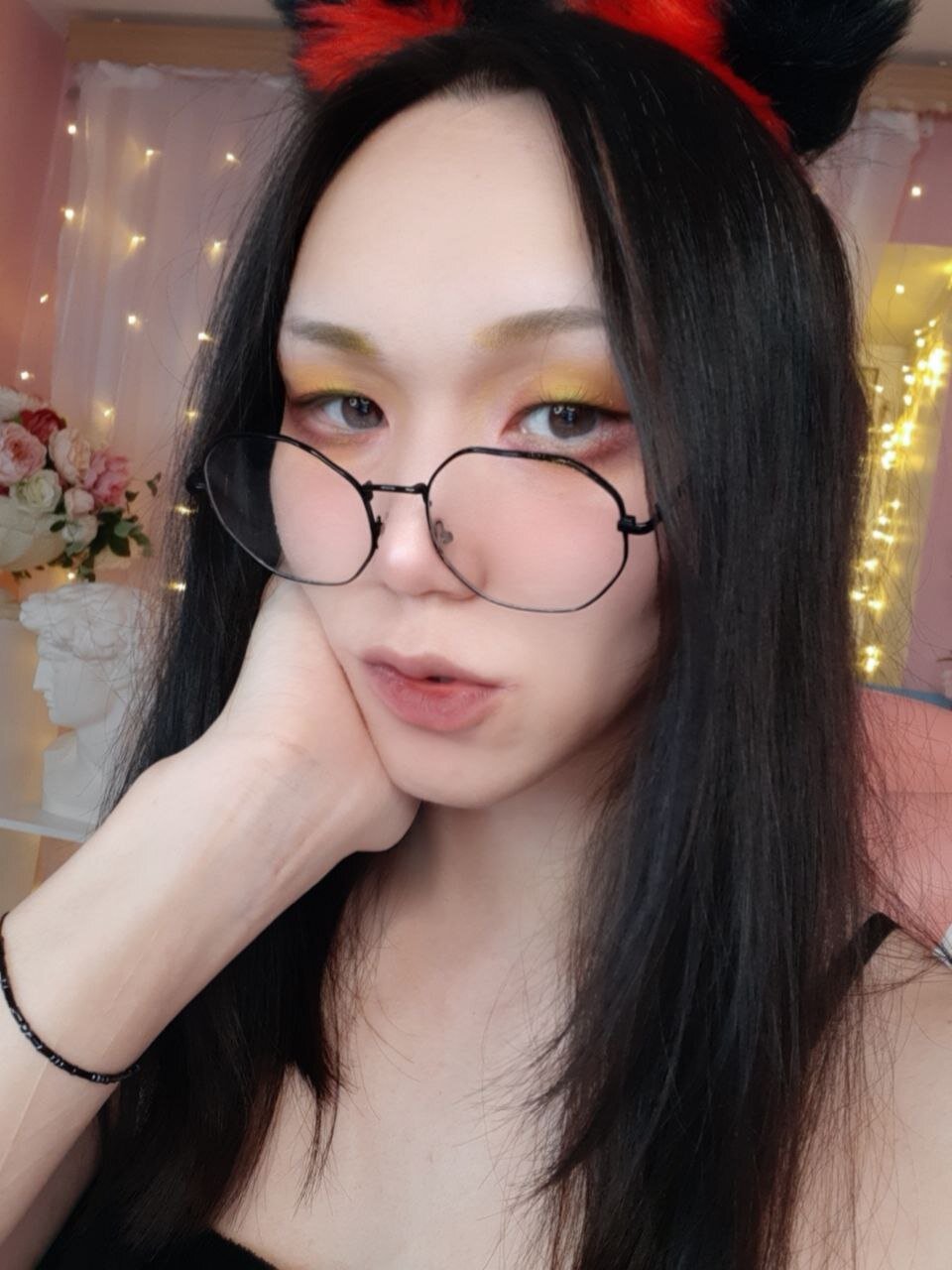 YingYing_
