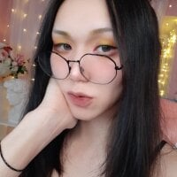 YingYing_'s webcam live show
