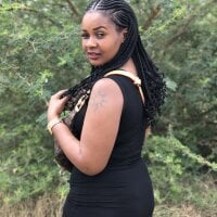 Assmara-black's Offline Chat Room