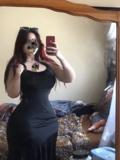 Linaaaaaaaaaaaaaaa on StripChat