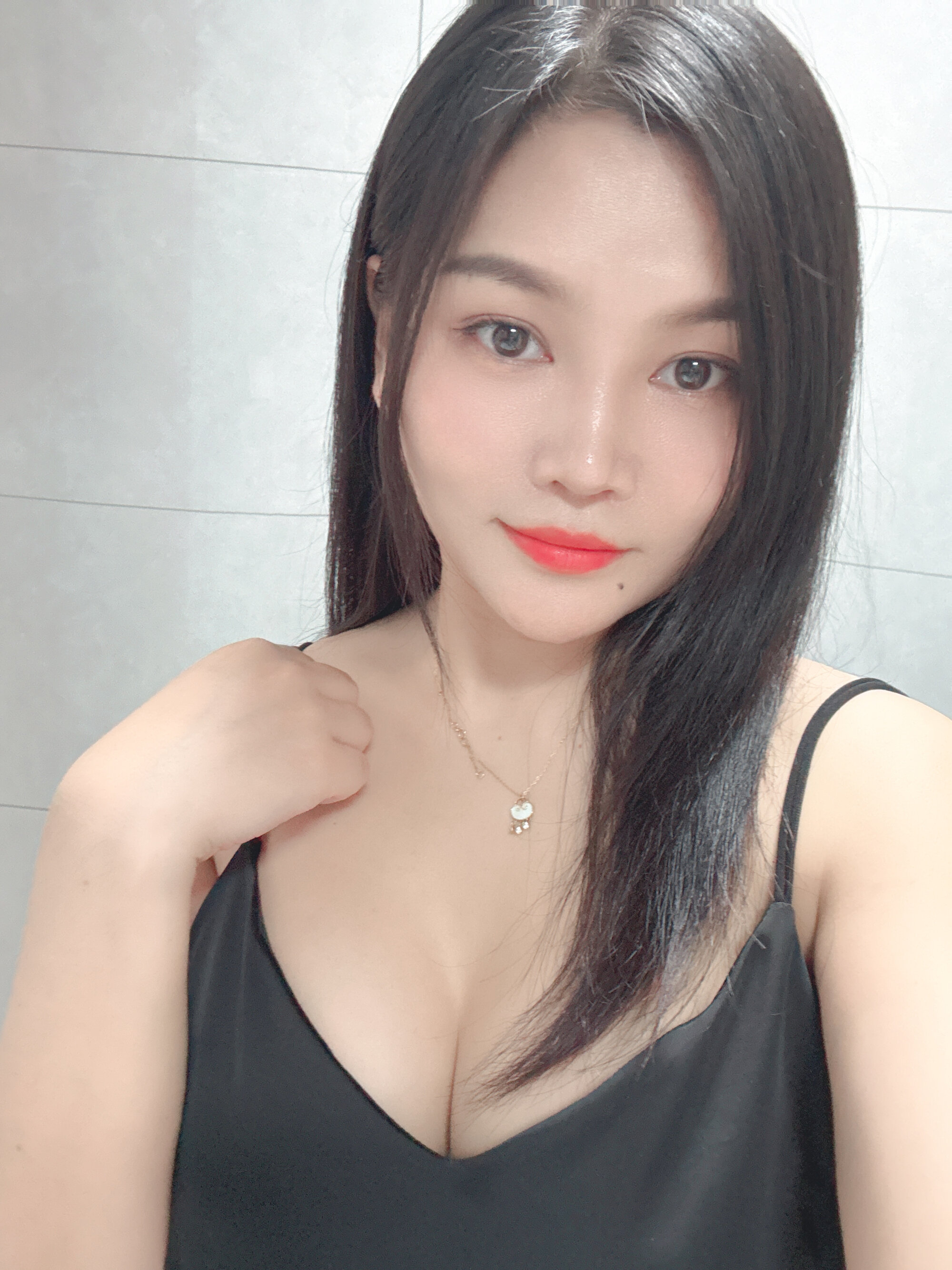 xfanyc