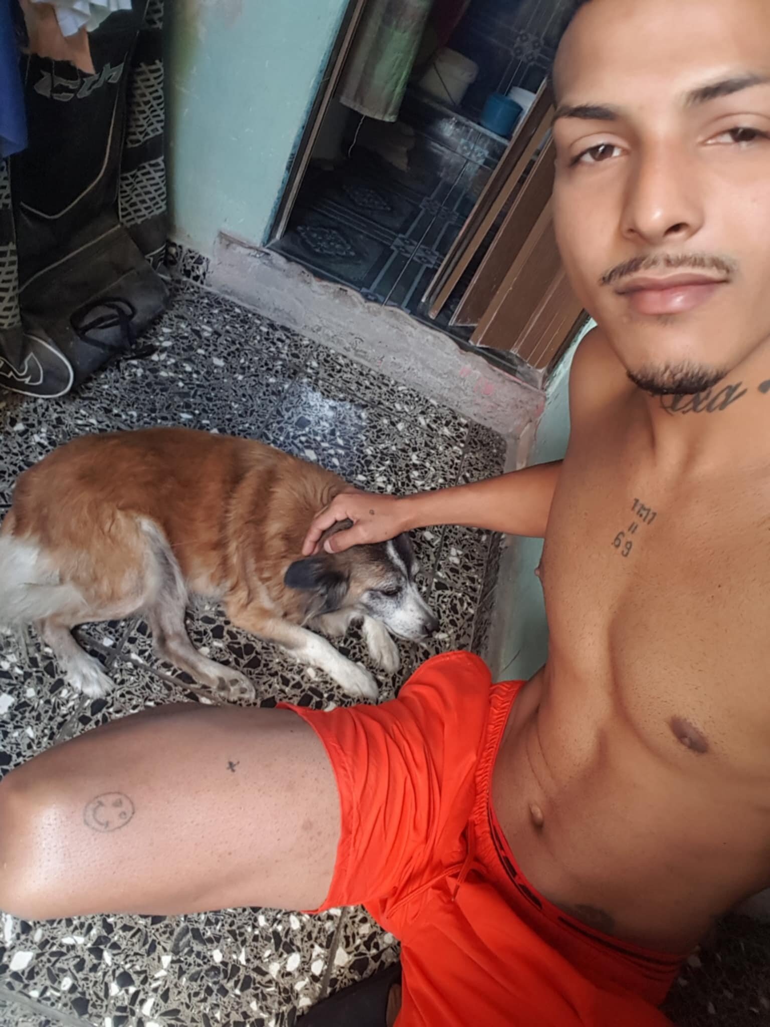 G_Denis