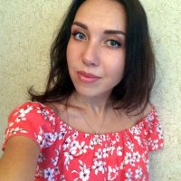 IrinaArtful's Offline Chat Room