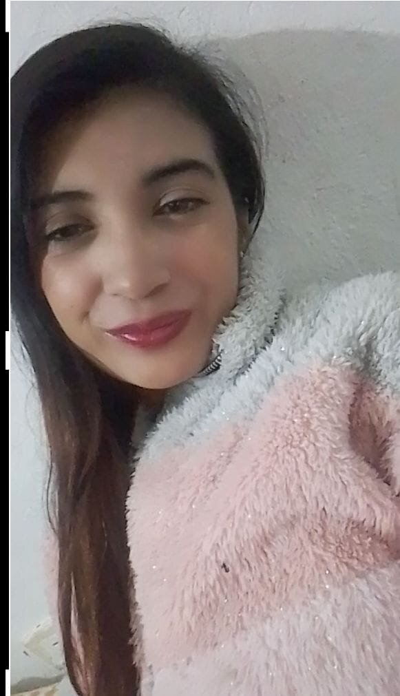 elizabeth_dam