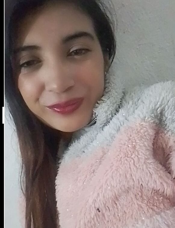 elizabeth_dam
