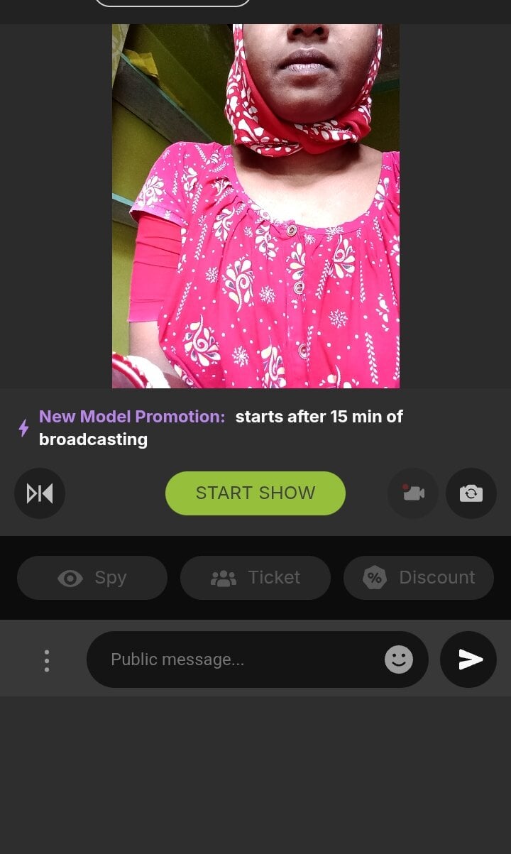 cam-performer.com urs_emma livesex profile in india cams