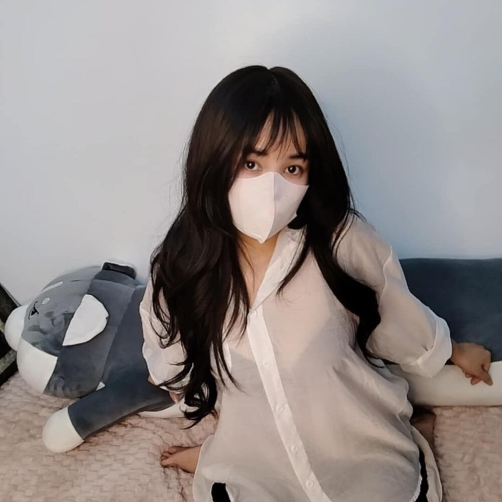 Mika_hotbabe profile