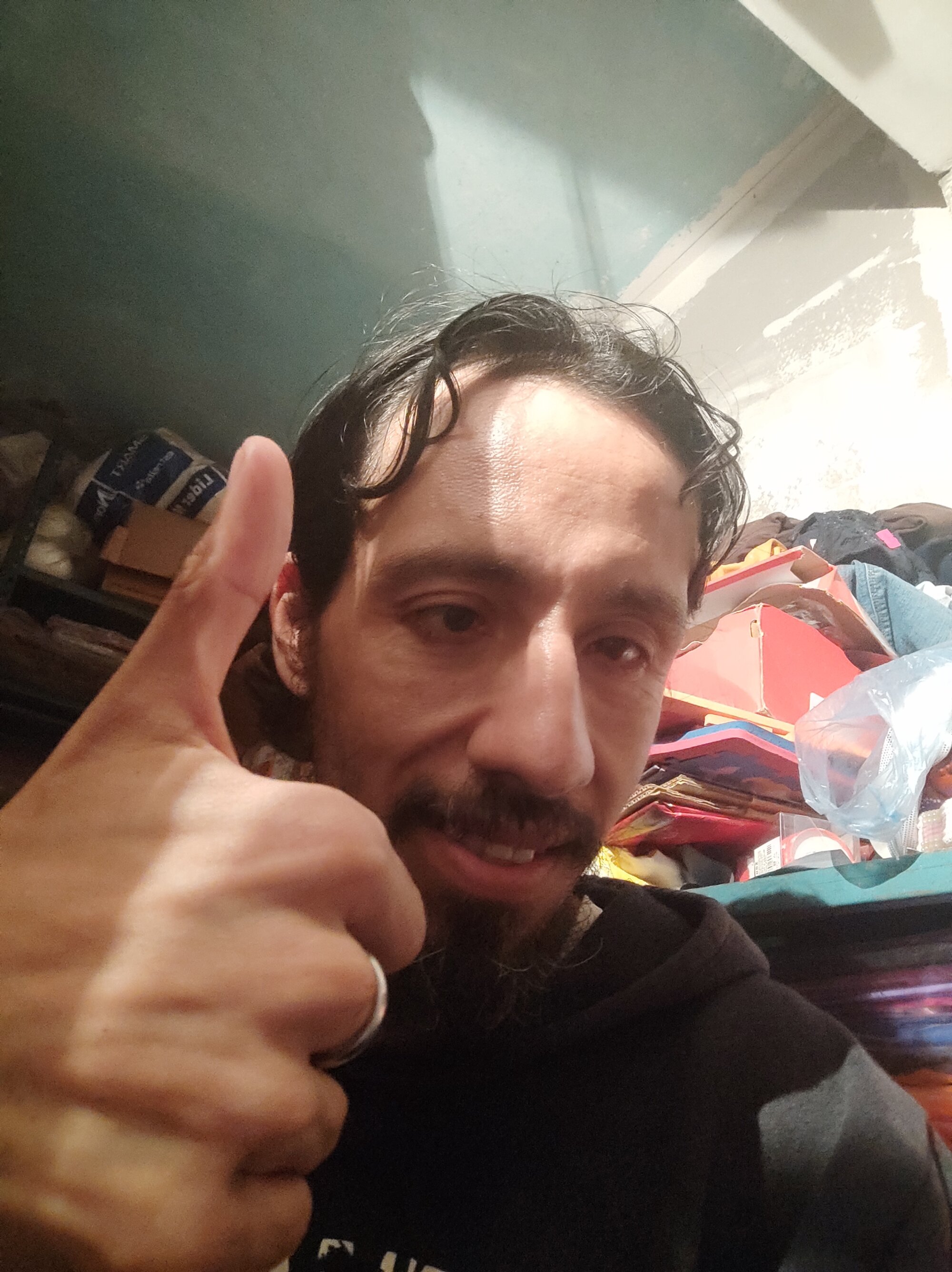 ajgv4444