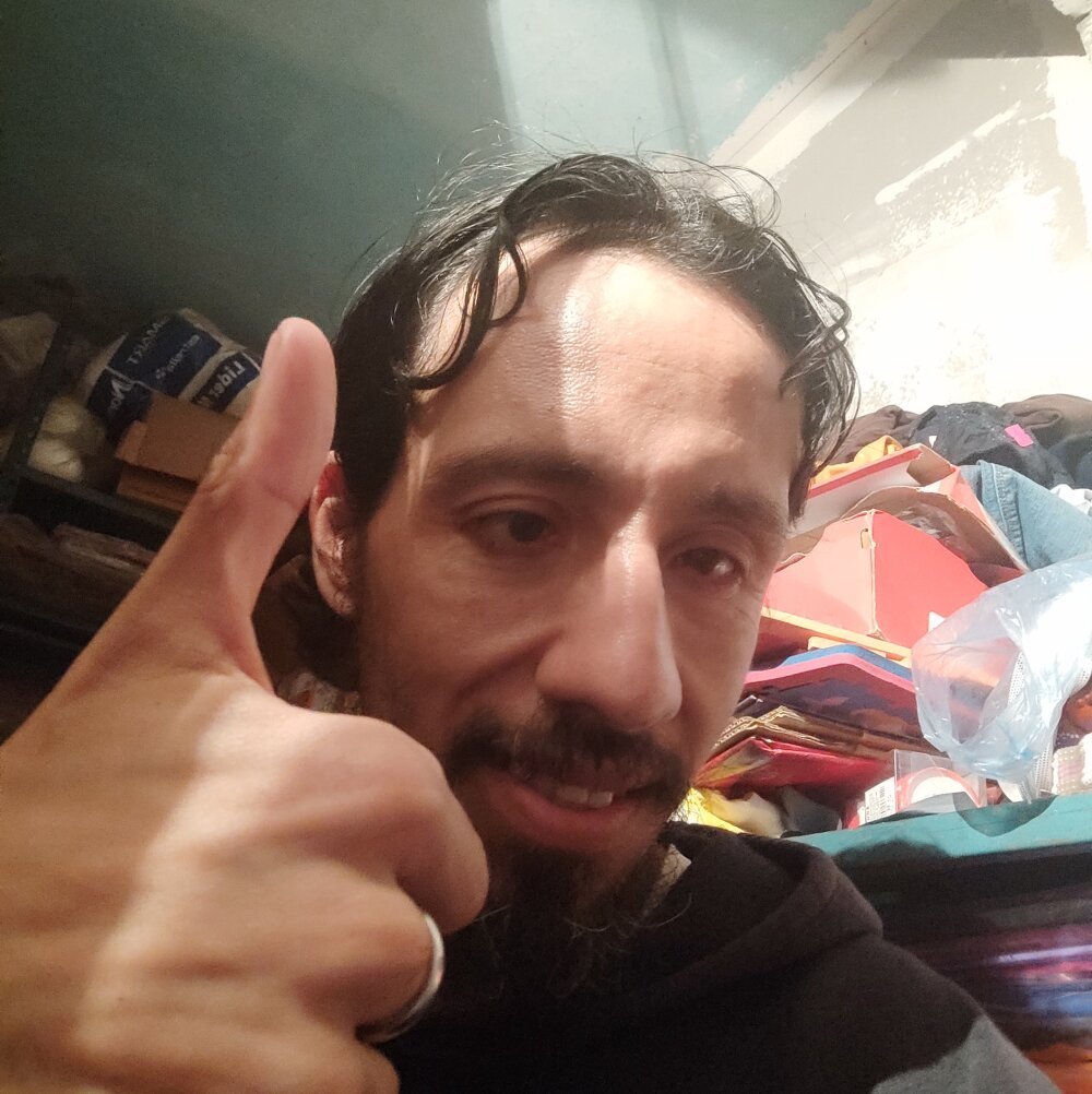 ajgv4444