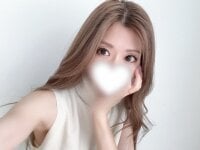 MiO_30 offline chatrum