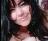 FrancescaDanger's Offline Chat Room