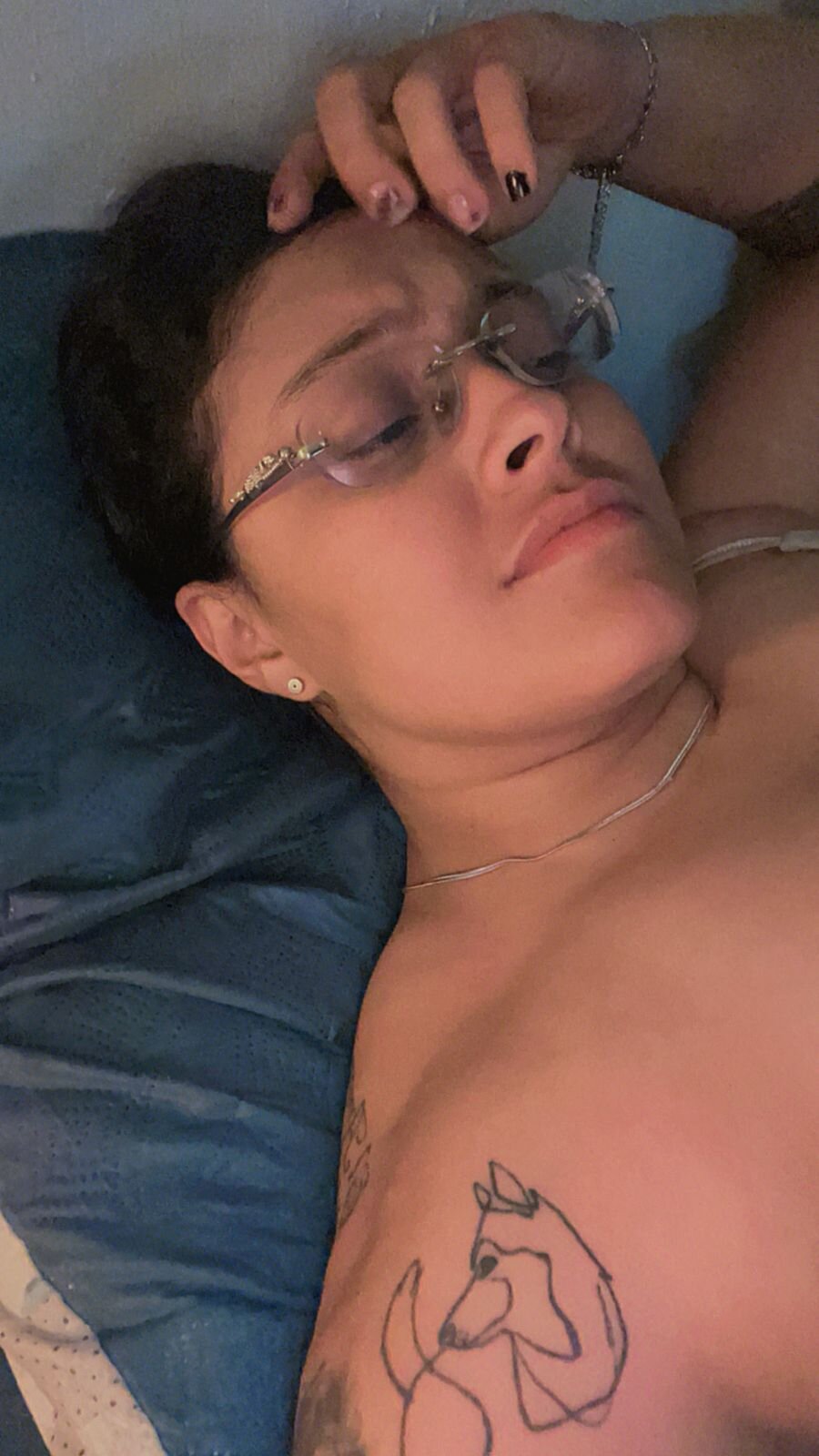 milu_saenz_8
