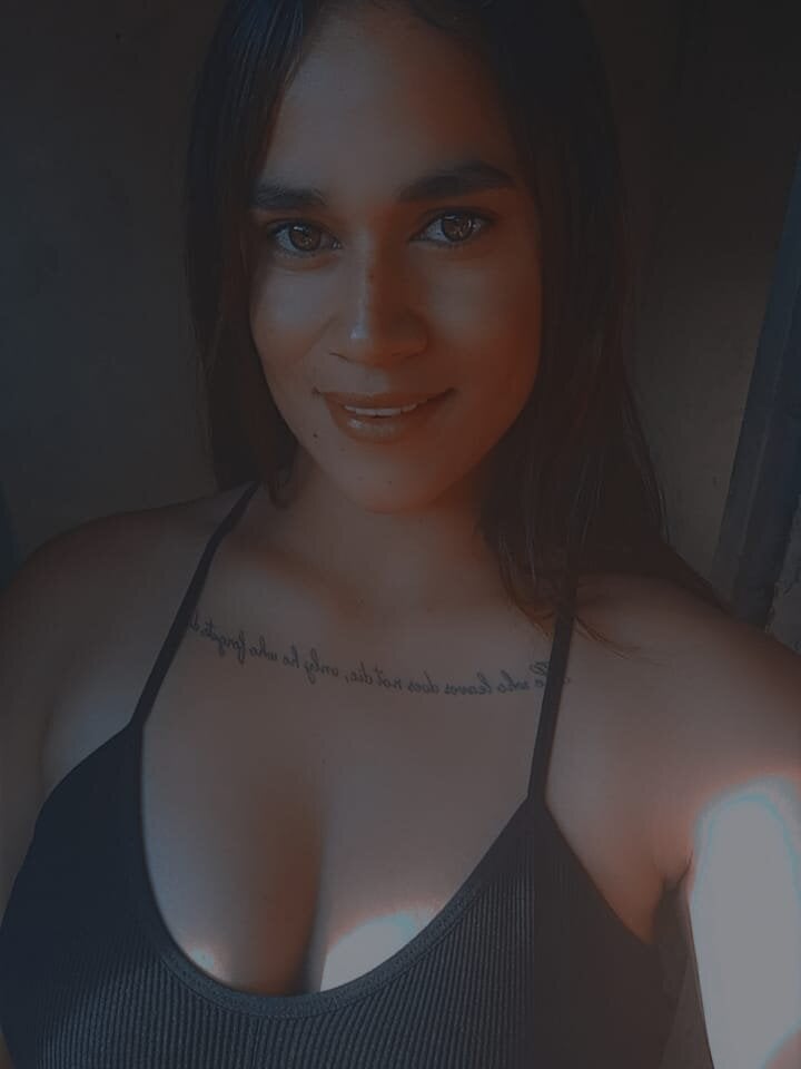 WandaWang_