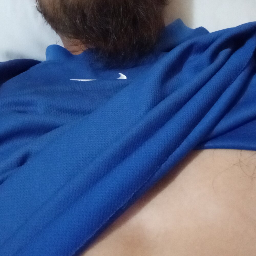 sirangelo's Offline XXX Chat