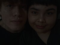 Raven_shelby's Offline XXX Chat