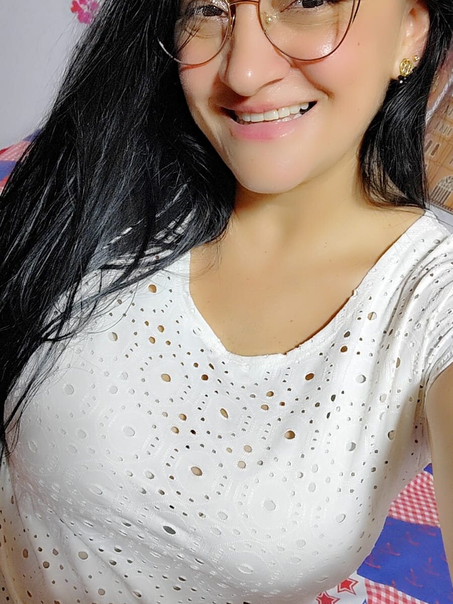 Live sex webcam photo for Ameliarizo #290366050