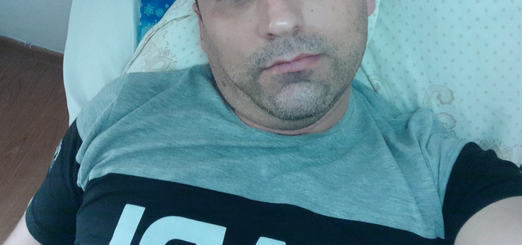 catalin37