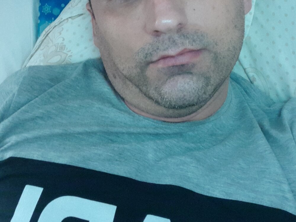 catalin37 profile