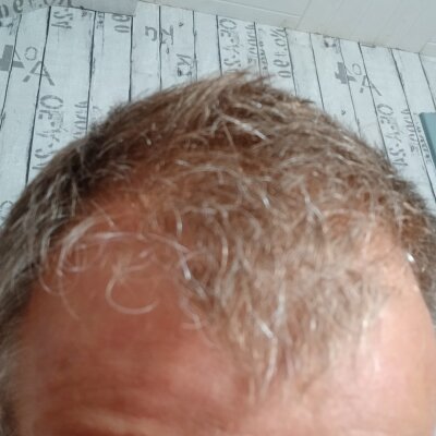 claudeperver68800 Avatar