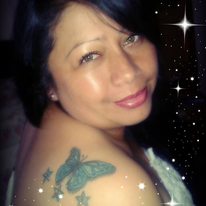 sexlivecamsites.com pamela_08 livesex profile in chastity cams