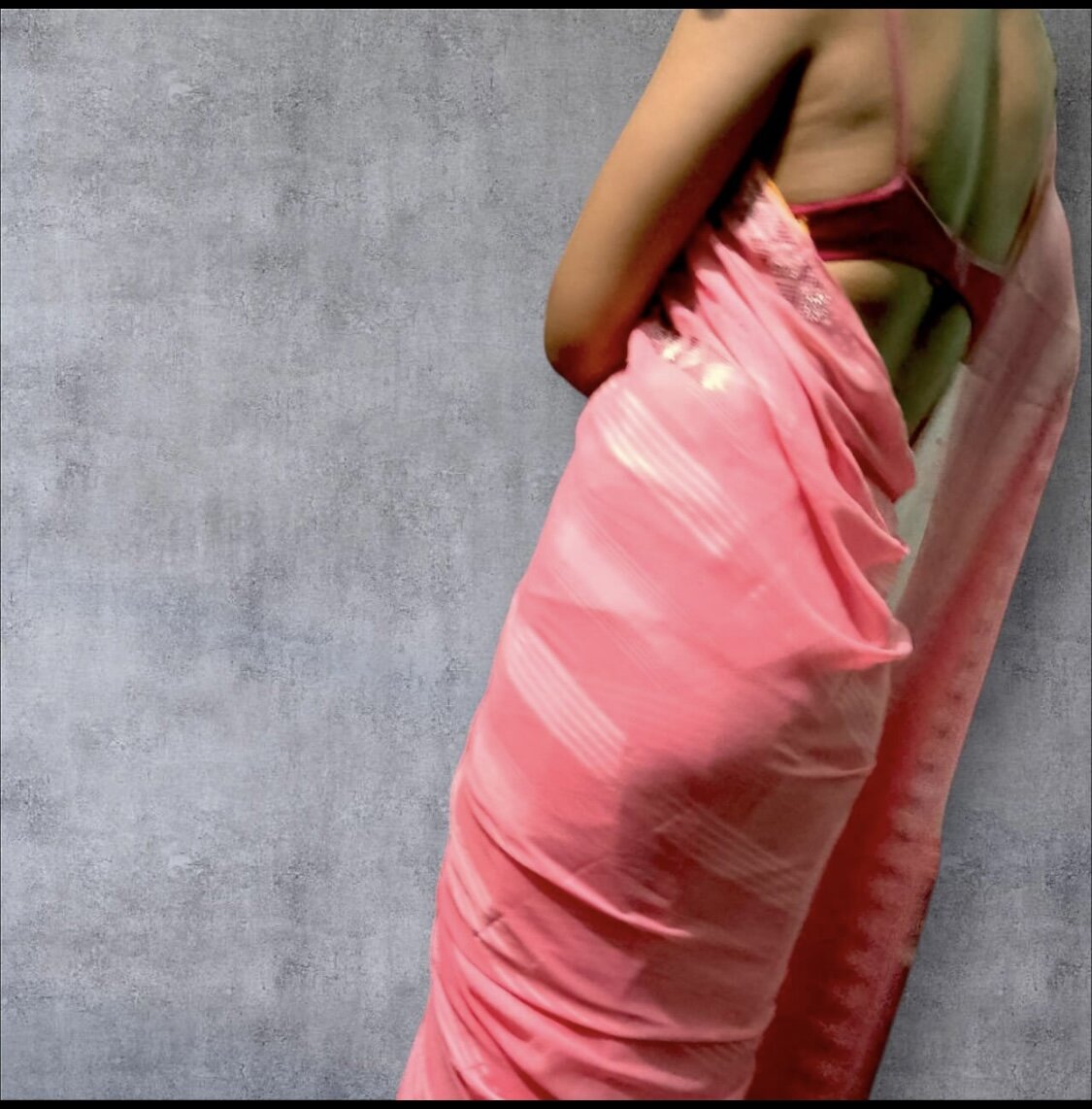 Richa-890