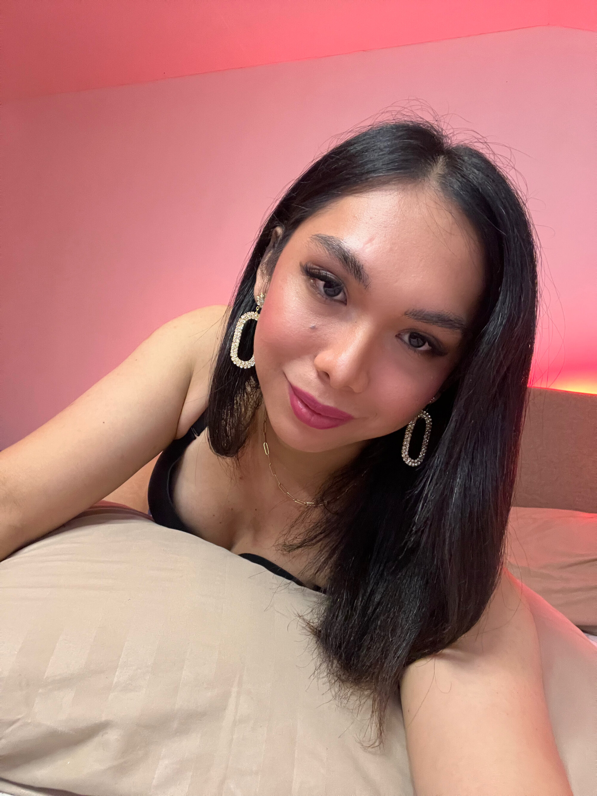 miss_bebericz
