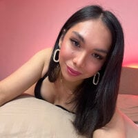 miss_bebericz's webcam live show