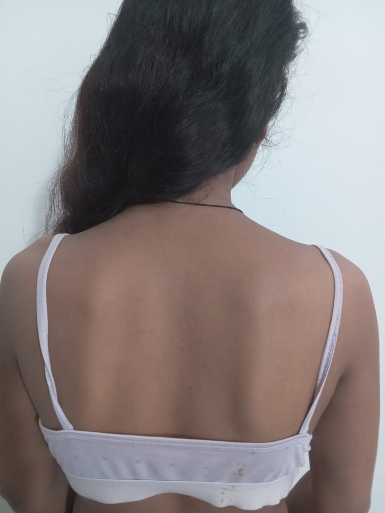 Mamta-devi67