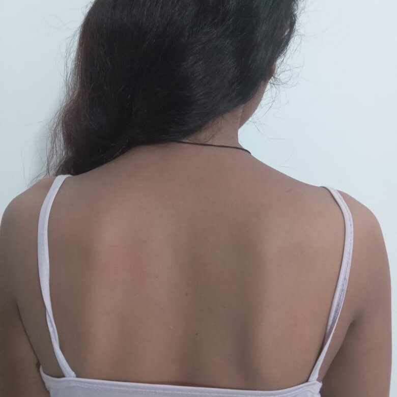 Mamta-devi67 profile