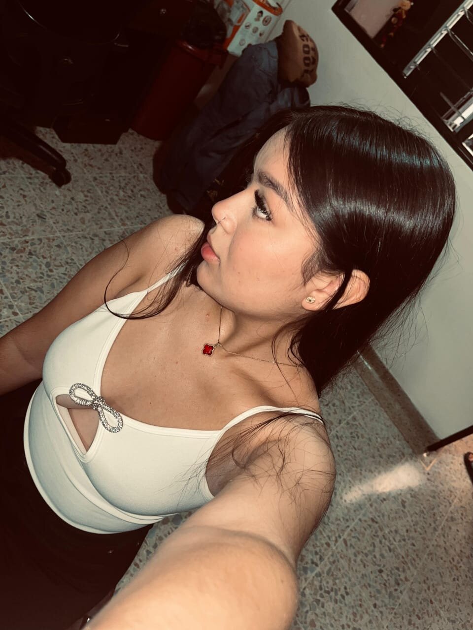 Mily_06_