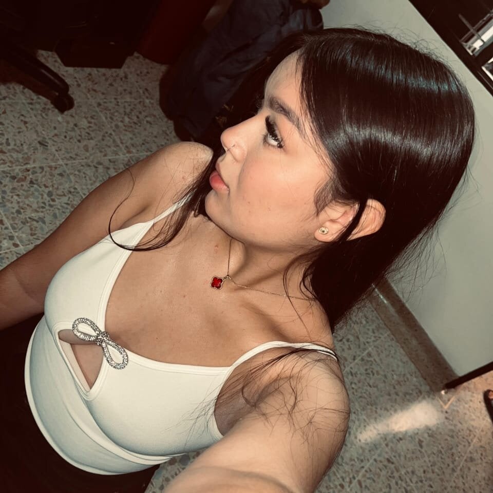 Mily_06_ profile