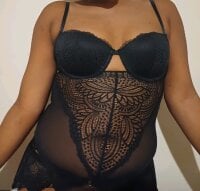 Show sexual ao vivo de smartbitch255