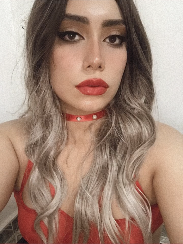 alexa07s' Offline Chat Room