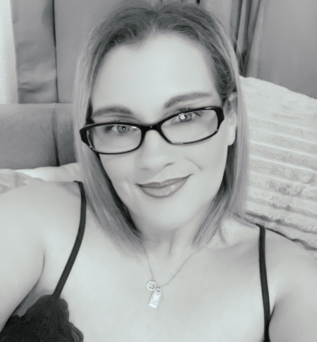 MistyRose02