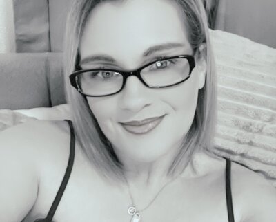 mistyrose02 from stripchat