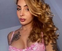 freyatrns webcam thumbnail