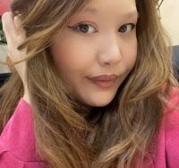 aika_son's Offline Chat Room