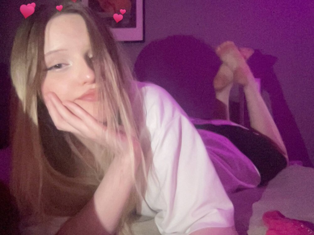 naughty_ray profile