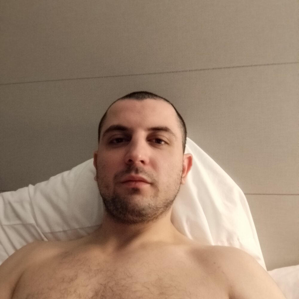 volkcris' Offline XXX Chat