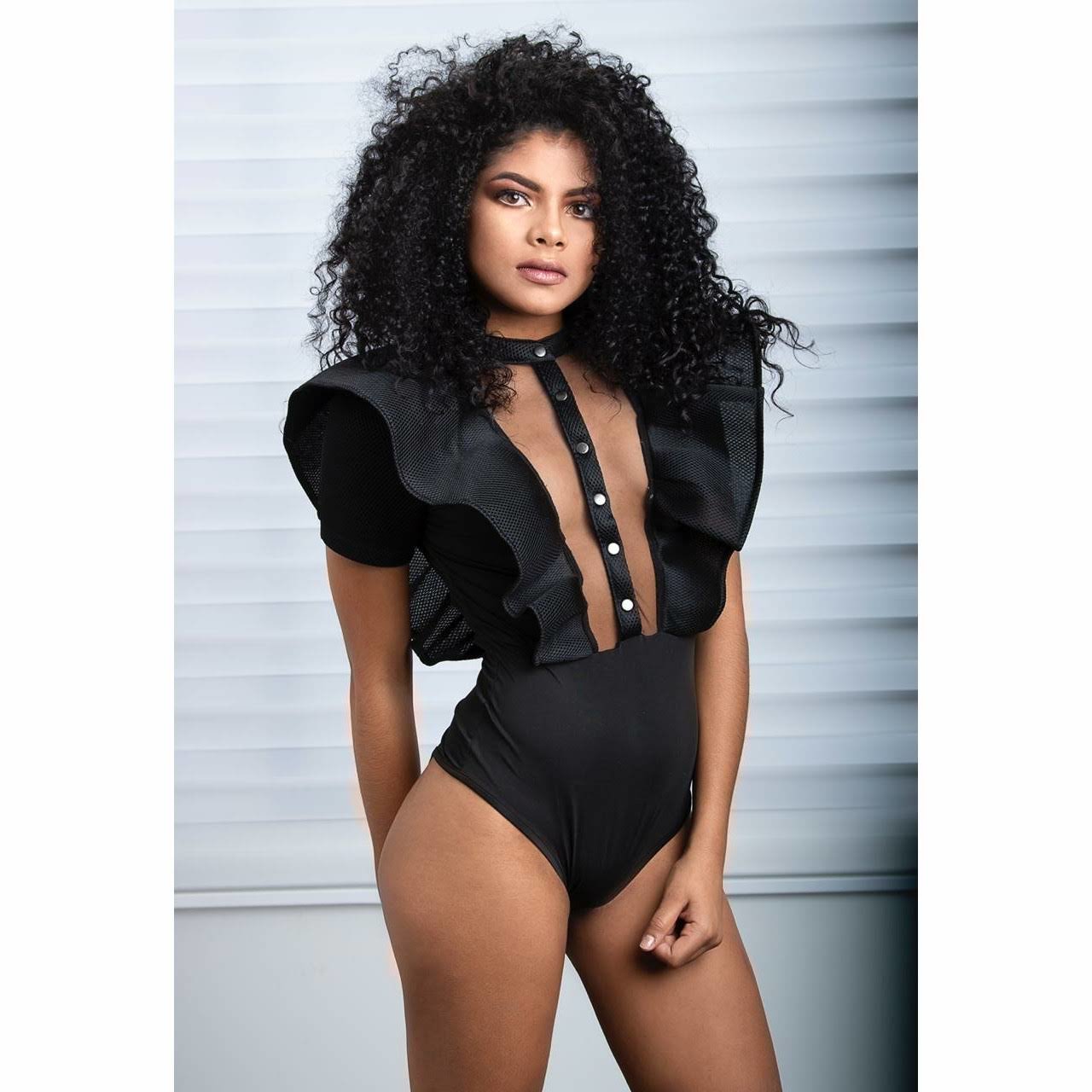 mia_1426