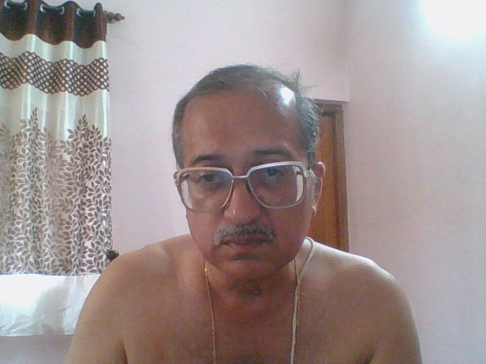 nanguchacha's Offline XXX Chat