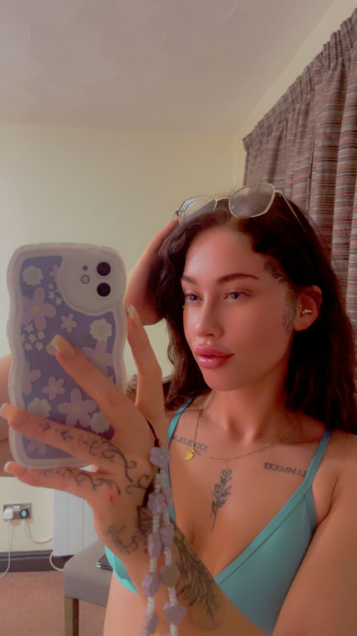 tattooedmilf02