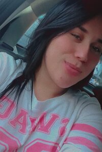 valentina__sky