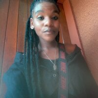 crazeydoll94's Offline Chat Room