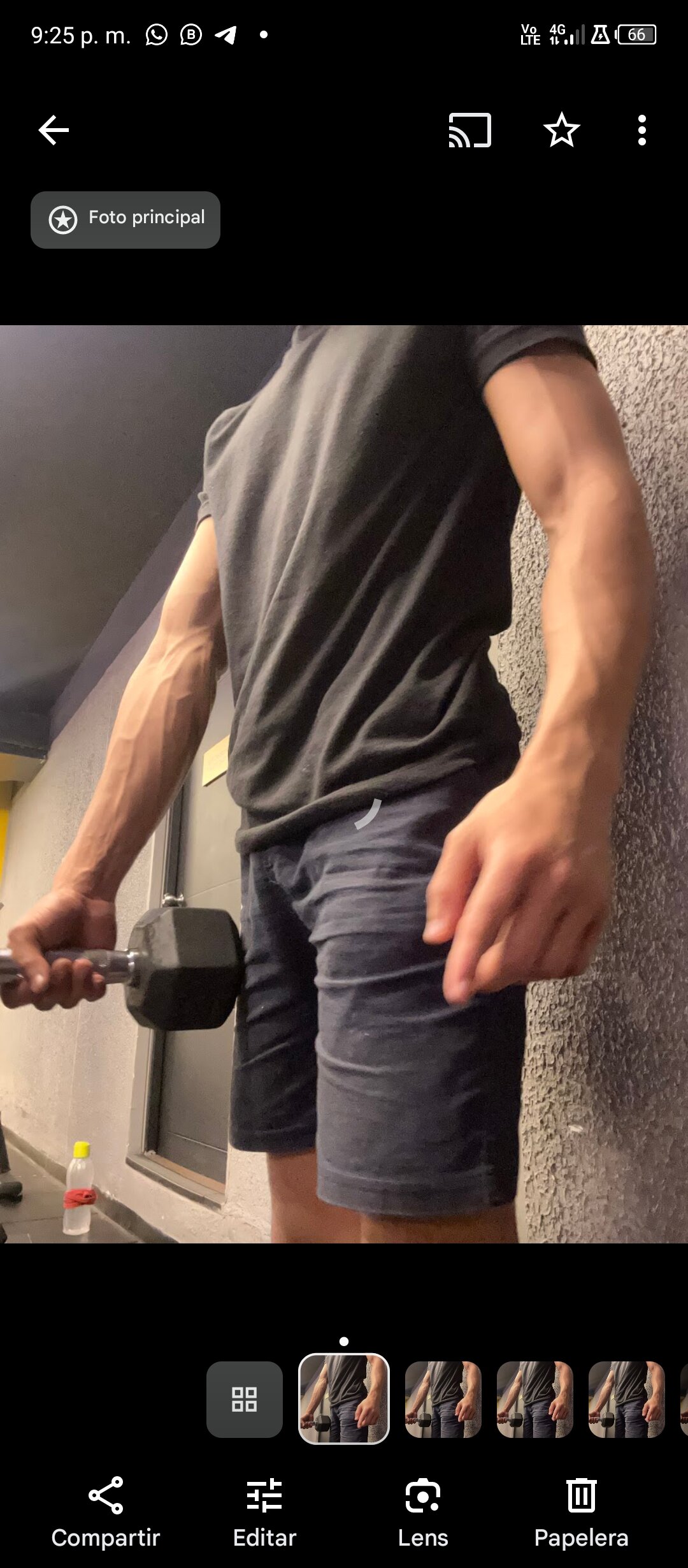 Mr_ricky_stop