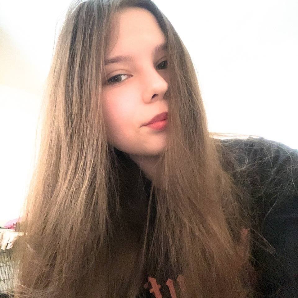 Purekittyshy
